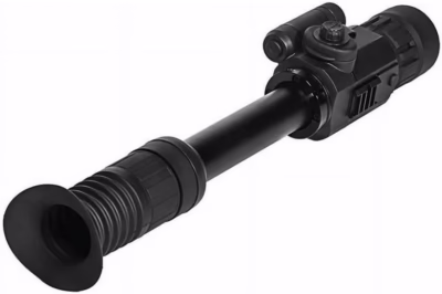 Gear Up: Must-Have Accessories for Photon XT